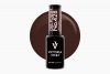 Victoria Vynn GEL POLISH 428 Lava Cake  8 ml